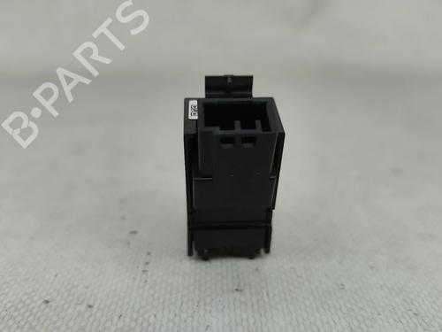 Left rear window switch LAND ROVER RANGE ROVER EVOQUE (L538) 2.0 4x4 | BP35776266I29 - Image 2