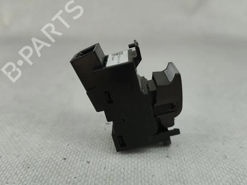 Left rear window switch LAND ROVER RANGE ROVER EVOQUE (L538) 2.0 4x4 | BP35776266I29 - Image 3