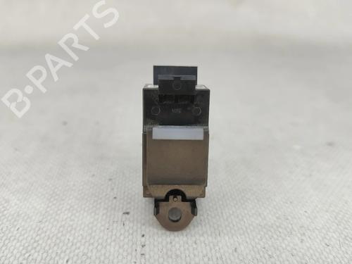 Used Left rear window switch Left rear window switch 35776266 35776266