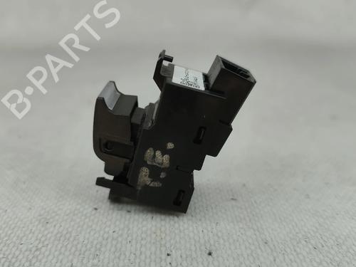 Left rear window switch LAND ROVER RANGE ROVER EVOQUE (L538) 2.0 4x4 | BP35776266I29 - Image 4