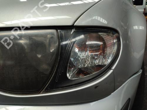 left-front-indicator-bmw-3-e46-1997-1998-1999-2000-2001-2002-2003-2004-2005-35807787 main image