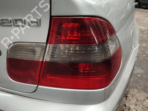 right-taillight-bmw-3-e46-1997-1998-1999-2000-2001-2002-2003-2004-2005-35807796 main image