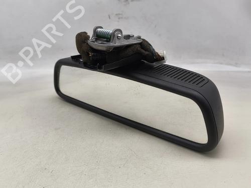 Rear mirror MERCEDES-BENZ E-CLASS Coupe (C207) E 350 CDI (207.322) | BP35805049I6 - Image 3