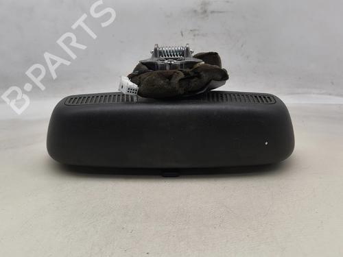 Rear mirror MERCEDES-BENZ E-CLASS Coupe (C207) E 350 CDI (207.322) | BP35805049I6 - Image 4