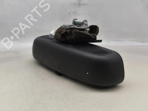 Rear mirror MERCEDES-BENZ E-CLASS Coupe (C207) E 350 CDI (207.322) | BP35805049I6 - Image 6