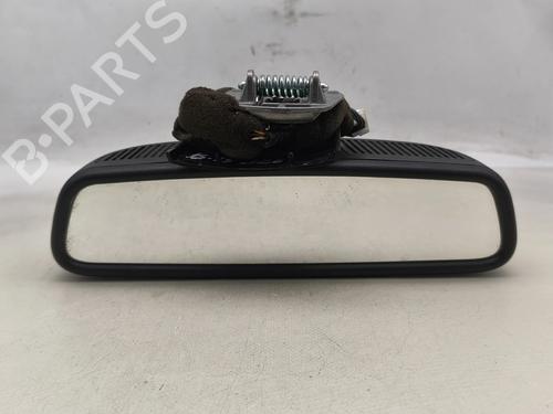 Used Rear mirror Rear mirror 35805049 35805049