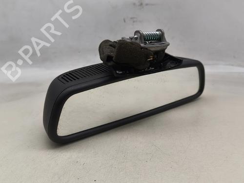 Rear mirror MERCEDES-BENZ E-CLASS Coupe (C207) E 350 CDI (207.322) | BP35805049I6 - Image 2