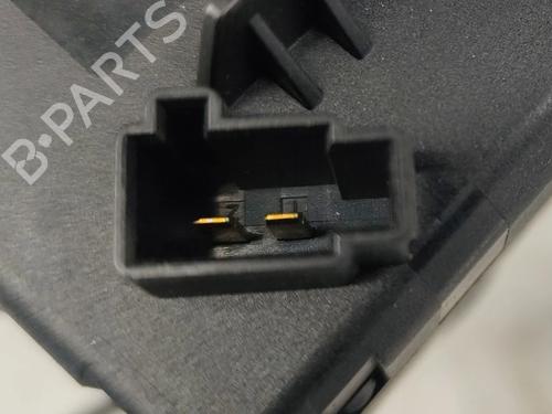 Ignition barrel MERCEDES-BENZ E-CLASS Coupe (C207) E 350 CDI (207.322) | BP35805030M48  - Image 8