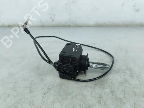 Used Ignition barrel Ignition barrel 35805030 35805030