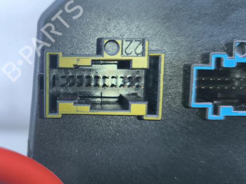 Fuse box MERCEDES-BENZ E-CLASS Coupe (C207) E 350 CDI (207.322) | BP35805038E1 - Image 8