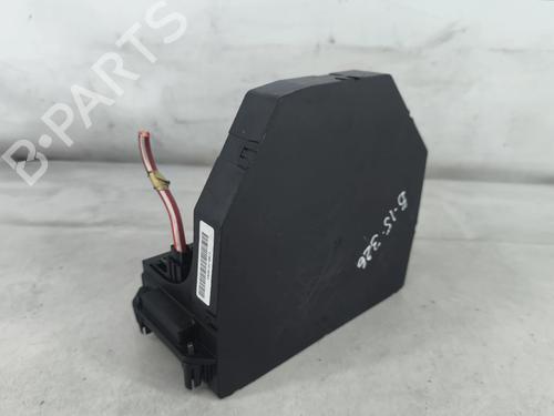 Fuse box MERCEDES-BENZ E-CLASS Coupe (C207) E 350 CDI (207.322) | BP35805038E1 - Image 5