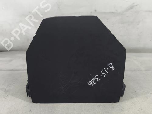 Fuse box MERCEDES-BENZ E-CLASS Coupe (C207) E 350 CDI (207.322) | BP35805038E1 - Image 4