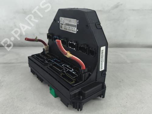 Fuse box MERCEDES-BENZ E-CLASS Coupe (C207) E 350 CDI (207.322) | BP35805038E1 - Image 3