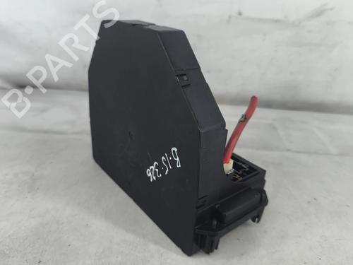 Fuse box MERCEDES-BENZ E-CLASS Coupe (C207) E 350 CDI (207.322) | BP35805038E1 - Image 6