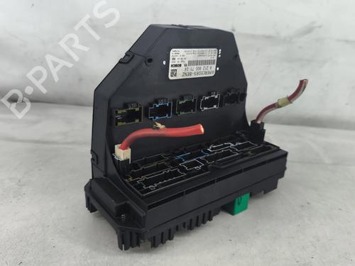 Fuse box MERCEDES-BENZ E-CLASS Coupe (C207) E 350 CDI (207.322) | BP35805038E1 - Image 2