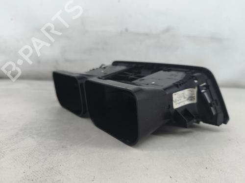 Air vent MERCEDES-BENZ E-CLASS Coupe (C207) E 350 CDI (207.322) | BP35805053I21 - Image 6