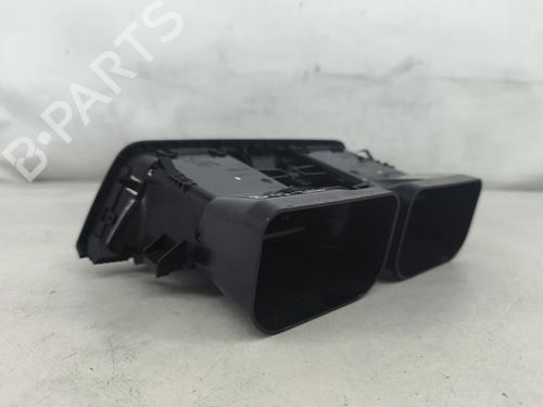Air vent MERCEDES-BENZ E-CLASS Coupe (C207) E 350 CDI (207.322) | BP35805053I21 - Image 5