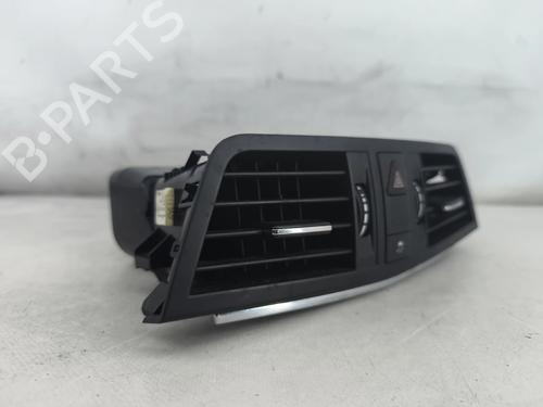 Air vent MERCEDES-BENZ E-CLASS Coupe (C207) E 350 CDI (207.322) | BP35805053I21 - Image 2