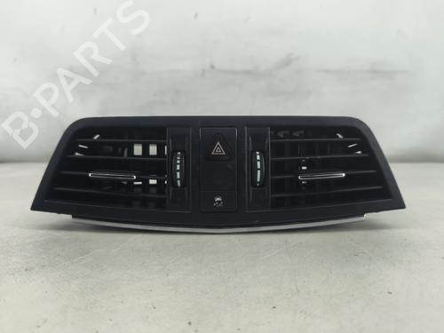 Used Air vent Air vent 35805053 35805053