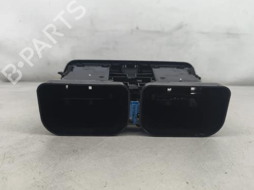 Air vent MERCEDES-BENZ E-CLASS Coupe (C207) E 350 CDI (207.322) | BP35805053I21 - Image 4