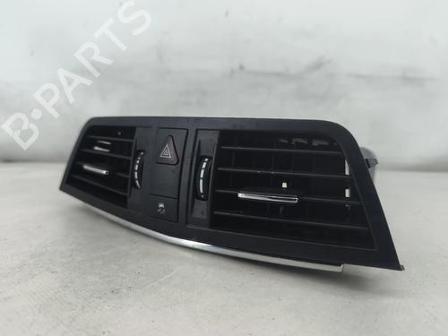 Air vent MERCEDES-BENZ E-CLASS Coupe (C207) E 350 CDI (207.322) | BP35805053I21 - Image 3