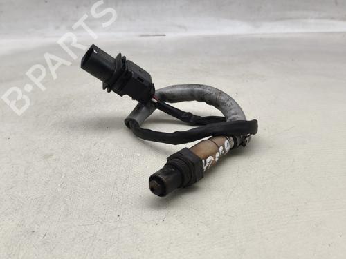 Electronic sensor AUDI A4 B8 Avant (8K5) 2.0 TDI | BP35795139M84 - Image 3
