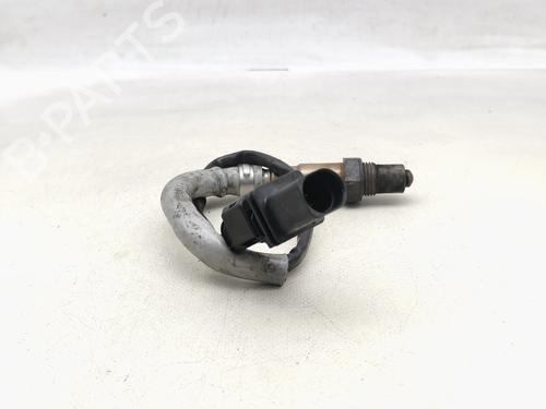 Electronic sensor AUDI A4 B8 Avant (8K5) 2.0 TDI | BP35795139M84 - Image 2