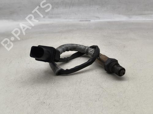 Used Electronic sensor Electronic sensor 35795139 35795139