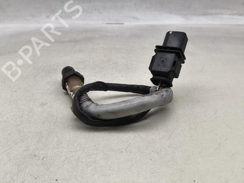 Electronic sensor AUDI A4 B8 Avant (8K5) 2.0 TDI | BP35795139M84 - Image 4
