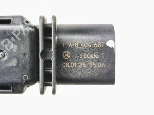 Electronic sensor AUDI A4 B8 Avant (8K5) 2.0 TDI | BP35795139M84 - Image 8