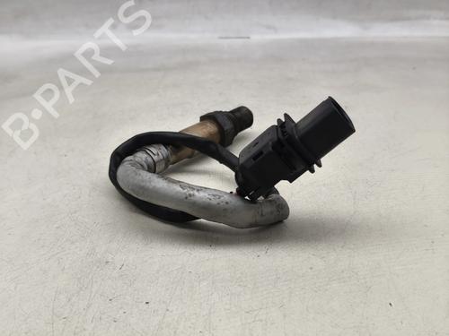 Electronic sensor AUDI A4 B8 Avant (8K5) 2.0 TDI | BP35795139M84 - Image 6
