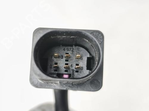Electronic sensor AUDI A4 B8 Avant (8K5) 2.0 TDI | BP35795139M84 - Image 7
