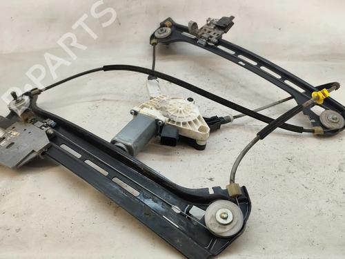 Front left window mechanism MERCEDES-BENZ E-CLASS Coupe (C207) E 350 CDI (207.322) | BP35805028C22 - Image 3