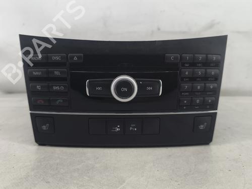 Used Radio Radio 35805050 35805050