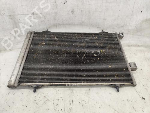ac-radiator-citroen-c5-iii-break-rw_-2008-2009-2010-2011-2012-2013-2014-2015-2016-2017-35802474 main image