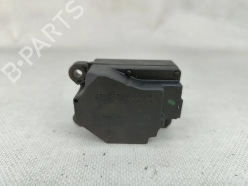 Used Electronic module Electronic module LAND ROVER RANGE ROVER EVOQUE (L538) 2.0 4x4 (241 hp) 35776269 35776269