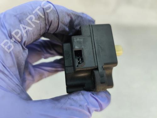 Electronic module LAND ROVER RANGE ROVER EVOQUE (L538) 2.0 4x4 | BP35776269M83  - Image 6