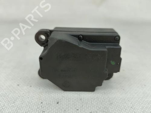 Used Electronic module Electronic module LAND ROVER RANGE ROVER EVOQUE (L538) 2.0 4x4 (241 hp) 35776270 35776270