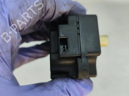 Electronic module LAND ROVER RANGE ROVER EVOQUE (L538) 2.0 4x4 | BP35776270M83  - Image 6