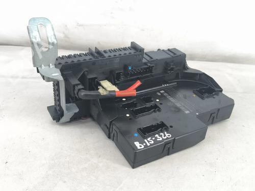 Fuse box MERCEDES-BENZ E-CLASS Coupe (C207) E 350 CDI (207.322) | BP35805037E1 - Image 5