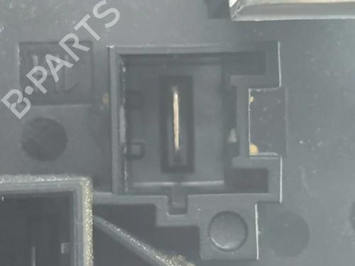 Fuse box MERCEDES-BENZ E-CLASS Coupe (C207) E 350 CDI (207.322) | BP35805037E1 - Image 10