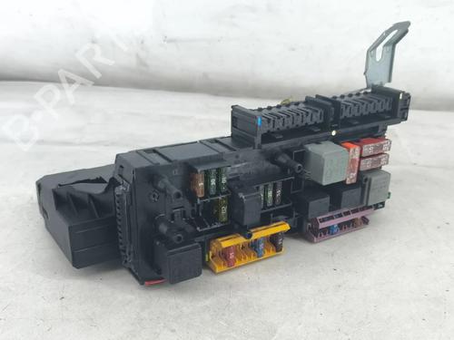 Fuse box MERCEDES-BENZ E-CLASS Coupe (C207) E 350 CDI (207.322) | BP35805037E1 - Image 2
