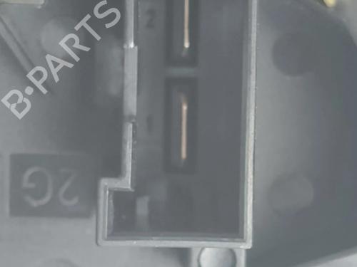 Fuse box MERCEDES-BENZ E-CLASS Coupe (C207) E 350 CDI (207.322) | BP35805037E1 - Image 11