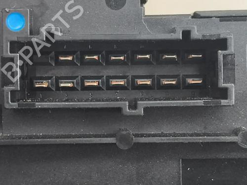 Fuse box MERCEDES-BENZ E-CLASS Coupe (C207) E 350 CDI (207.322) | BP35805037E1 - Image 7