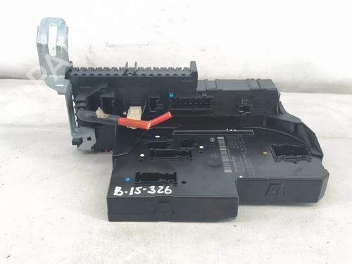 Fuse box MERCEDES-BENZ E-CLASS Coupe (C207) E 350 CDI (207.322) | BP35805037E1 - Image 4