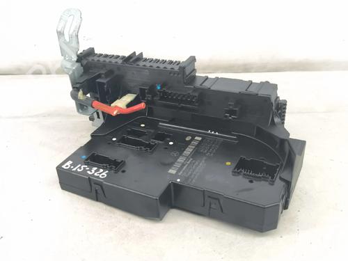 Fuse box MERCEDES-BENZ E-CLASS Coupe (C207) E 350 CDI (207.322) | BP35805037E1 - Image 6