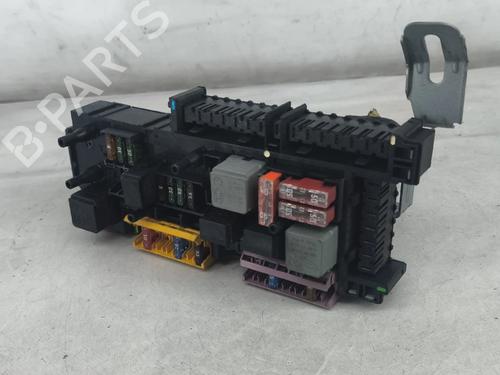 Fuse box MERCEDES-BENZ E-CLASS Coupe (C207) E 350 CDI (207.322) | BP35805037E1 - Image 3