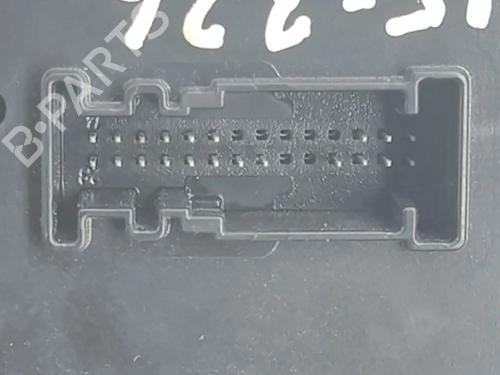 Fuse box MERCEDES-BENZ E-CLASS Coupe (C207) E 350 CDI (207.322) | BP35805037E1 - Image 12