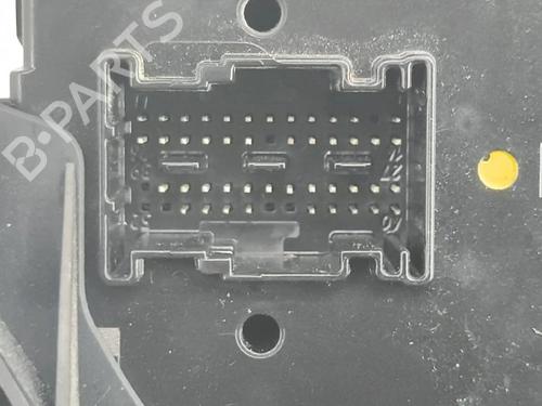 Fuse box MERCEDES-BENZ E-CLASS Coupe (C207) E 350 CDI (207.322) | BP35805037E1 - Image 14