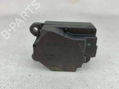 Used Electronic module Electronic module LAND ROVER RANGE ROVER EVOQUE (L538) 2.0 4x4 (241 hp) 35776271 35776271
